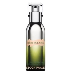 New! | LA MER | The Lifting Contour Serum | Sealed | 1 fl oz / 30 ml |  RARE